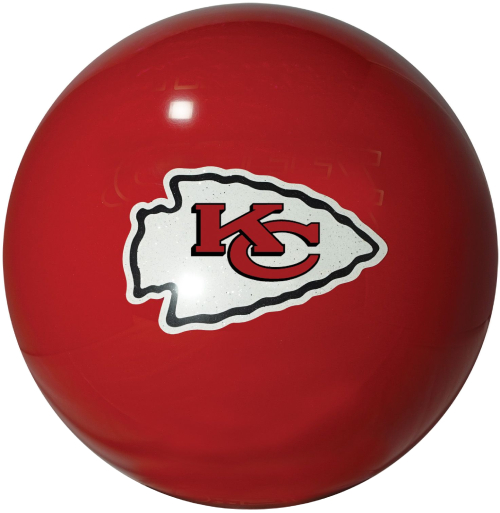 KR Strikeforce NFL Engraved (Assorted Teams)